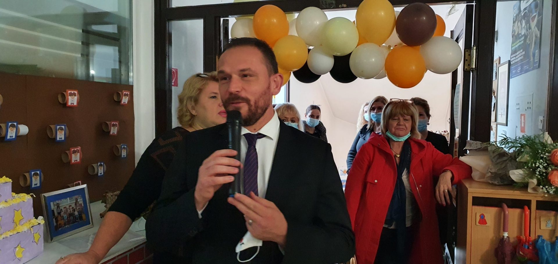 Krešimir Ačkar