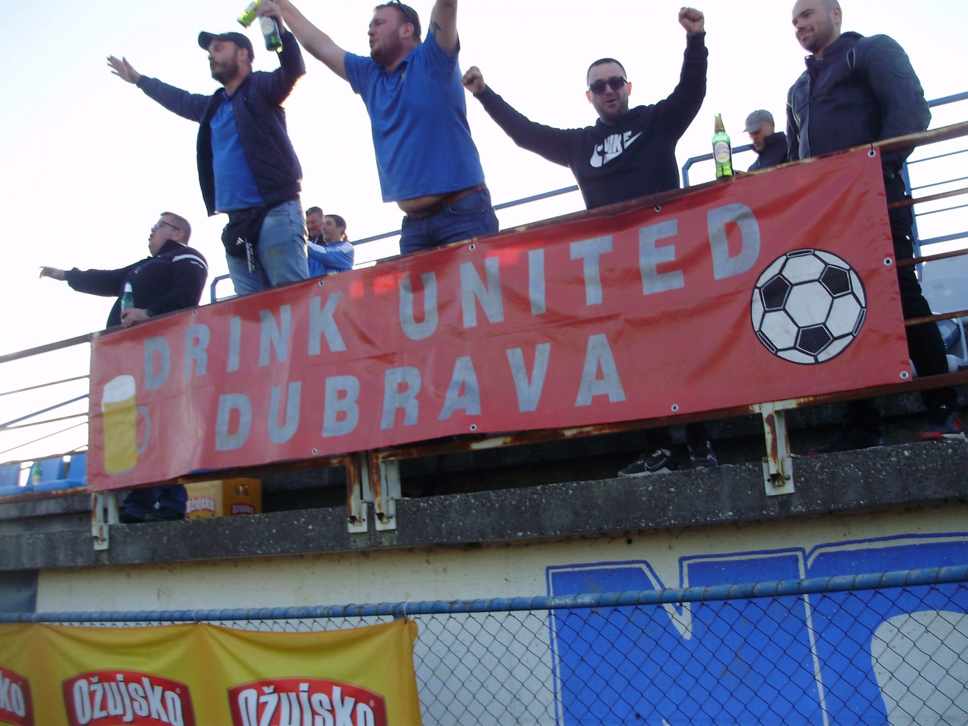 slavlje-navijaca-Dubrave