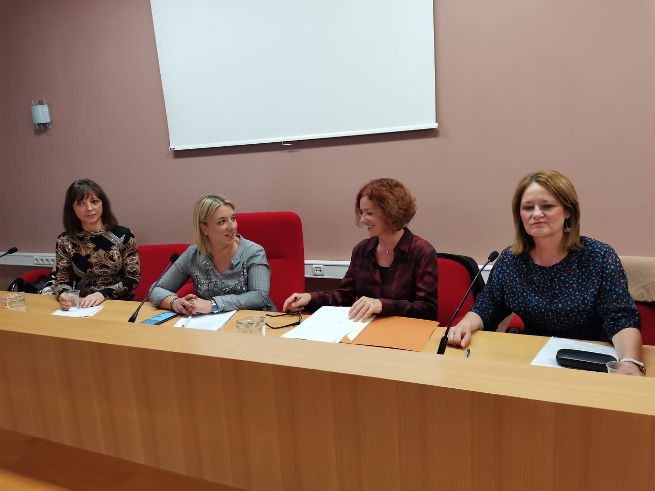 Tribina Kako smo u krizi