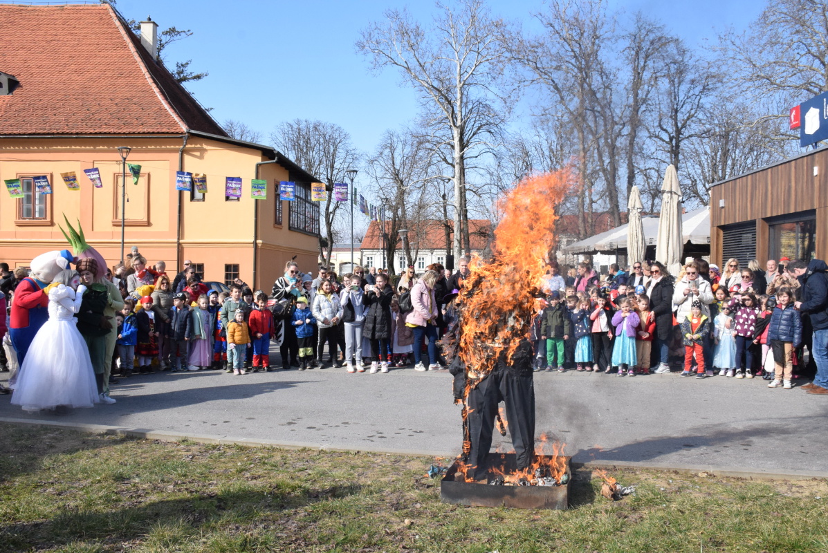 DSC_1015