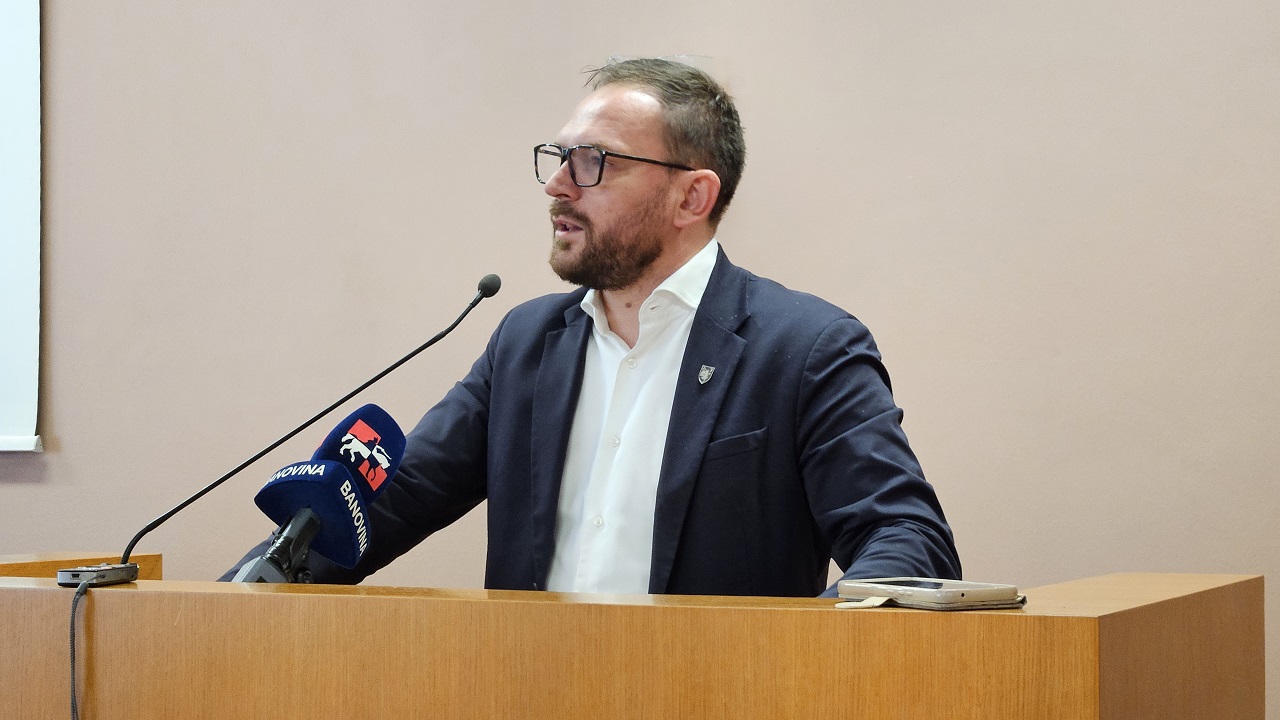 Krešimir Ačkar