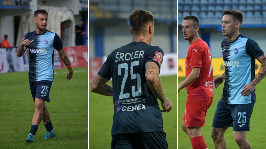 Dizajn bez naslova (63)