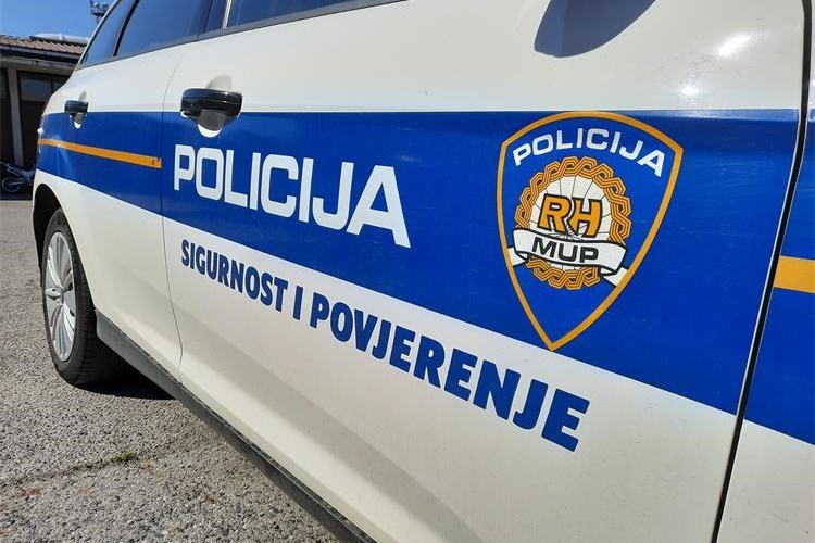 Jeste li ovih dana dobili kaznu preko poruke? Evo što kažu iz policije