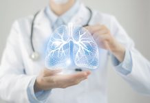 Medicinski centar Gorica otvorio pulmološku ambulantu