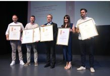Kraljevina iz ZaprešIćkog vinogorja pomela konkurenciju! Evo tko je osvojio titulu županijskog šampiona