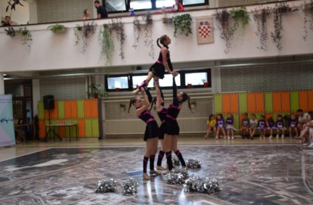 DSC_0867