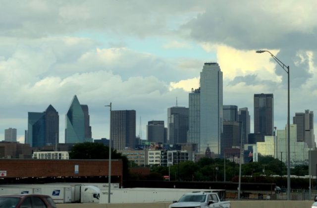 Dallas_WorldCup2026_Skyline_Highway_04 foto: rvg.hr