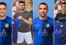 Konkurencija na aparatima, poker pojačanja stigao u Gradiće!