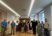 Zagrebačka županija razvija novu turističku priču: pčelarstvo postaje atrakcija