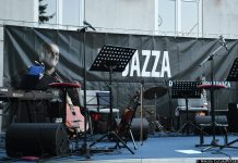 Gipsy Kings otvaraju veliki festivalski tjedan u Sisku