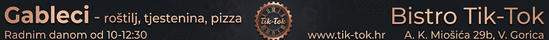 spot_img
