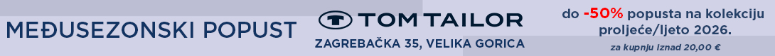 spot_img