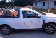 Zbogom komarci! Evo gdje će prvo “odmagliti”