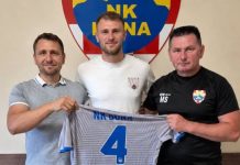 Tresu se bregi, pukla nova bomba! “Baš on nam je kronično nedostajao…”