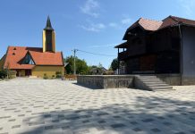 Velika Gorica u utrci za najzeleniji grad Hrvatske, ovo su istaknuti projekti
