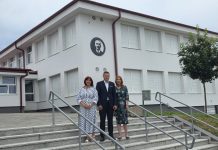 Velika ulaganja u Zelini! Završena obnova škole, slijede projekti vrijedni gotovo 30 milijuna eura