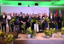 DAN ZAGREBAČKE ŽUPANIJE predstavljeni projekti vrijedni 1,2 milijarde eura – „Županija postaje još konkurentnija“