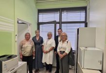 Završena energetska obnova Doma zdravlja u Samoboru – Županija najvaljuje nova ulaganja