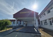 Nakon obnove škole u Jakovlju stiže investicija od više od 11 milijuna eura – evo što se gradi