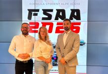 Najveće izdanje Formule Student Alpe Adria! U Goricu stiže 90 studentskih bolida, prvi put i samovozeće formule