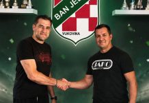 Nogometno ljeto u Vukovini: Gegi na klupi, važni odlasci i prinove u dolasku…