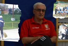 Životna priča Igora Panadića: Koze, ovce, jiu-jitsu, skupocjeni satovi i tona cigli…