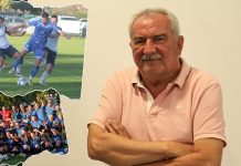 VIDEO: Željko Mihalj: “Premier liga i jedinstvena 1. ŽNL pun su pogodak!”