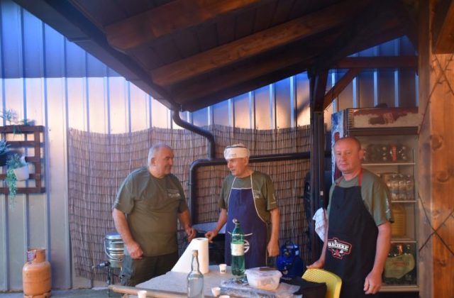 IMG-20260725-WA0022