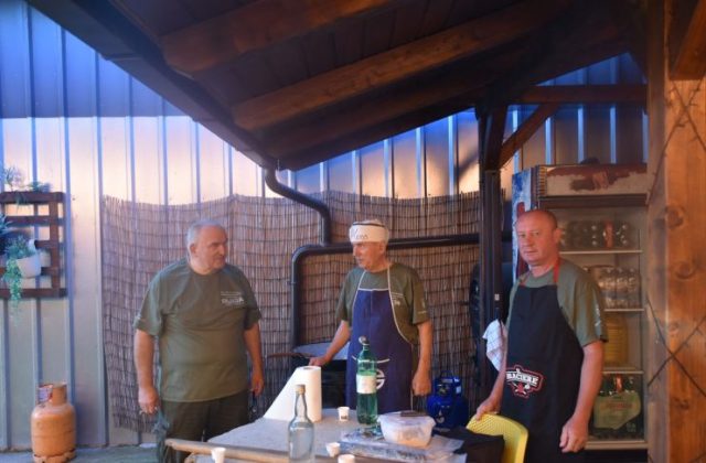 IMG-20260725-WA0023