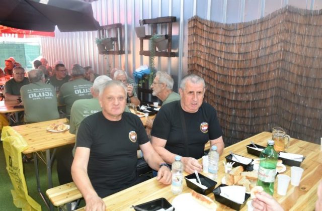 IMG-20260725-WA0057