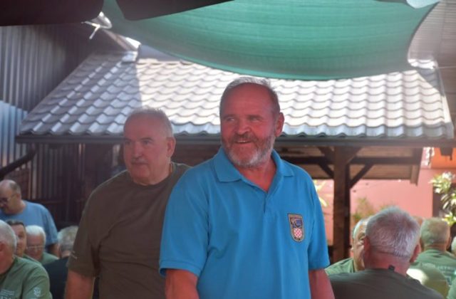 IMG-20260725-WA0060