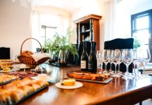 Zagrebačka županija dobiva novi gastronomski projekt! Uključeni chefovi, vinari i lokalni proizvođači