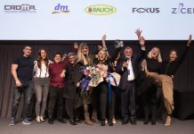 Trener koji mijenja živote: Samoborac Matija Frlić u Top 10 izbora za Mali svjetionik 2026