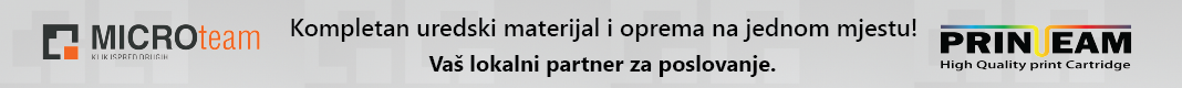 spot_img