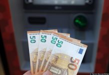 Kako će izgledati nove euro novčanice? Možete odlučivati i vi