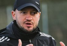 Dođoh, vidjeh, odoh! Ništa od Želje, Prelec i ekipa vratili se kući…