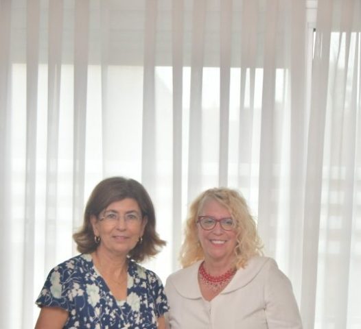koralde 3WhatsApp Image 2026-07-16 at 16.44.40