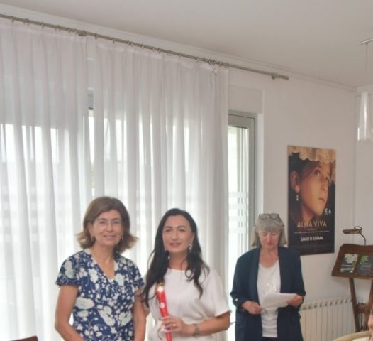 mamitta 2WhatsApp Image 2026-07-16 at 16.44.35