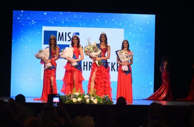 miss-sporta-hrvatske-2026-27