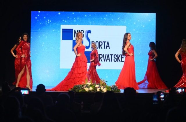 miss-sporta-hrvatske-2026-49
