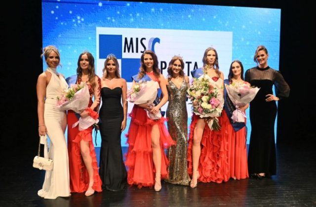 miss-sporta-hrvatske-2026-52