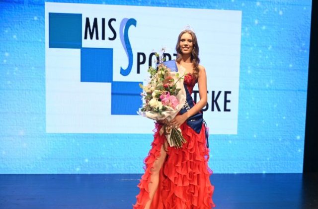 miss-sporta-hrvatske-2026-54