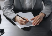 Otvoren Javni poziv za dodjelu javnih priznanja Općine Kravarsko