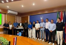 45% zelenila za kvalitetniju Goricu – Ačkar otkrio novi smjer gradnje
