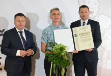 Dražen Kurilovčan – Moja je misija zapisati i čuvati zvuk tradicije za nove generacije