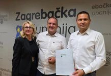 Županija daje 150.000 eura za kulturu, među dobitnicima i projekti iz Turopolja