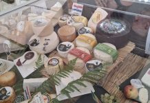 Dva sirara iz Zagrebačke županije upisala se u Guinnessovu knjigu rekorda
