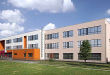 VELIKA INVESTICIJA U DUGOM SELU – Gradi se škola za 672 učenika