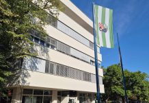 OD G DO A+, zgrada u Ivanić-Gradu nakon obnove smanjila troškove grijanja za 74 %