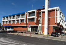 Tko je muškarac koji je pobjegao policiji u Velikoj Gorici? Iza sebe ima niz presuda